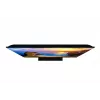TV Toshiba 43UV3463DG 43 Zoll 4K Ultra HD DLED 3840 x 2160