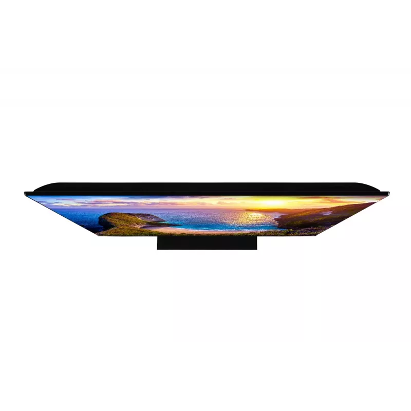 TV Toshiba 43UV3463DG 43 Zoll 4K Ultra HD DLED 3840 x 2160