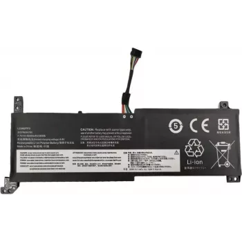 Laptop-Ersatzteil CoreParts MBXLE-BA0358 Breite 81,9 mm Tiefe 6,74 mm Höhe 211 mm