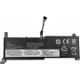 Laptop-Ersatzteil CoreParts MBXLE-BA0358 Breite 81,9 mm Tiefe 6,74 mm Höhe 211 mm