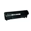 Toner TB Canon FX10 – Kompatibel Schwarz (TC-FX10N... Toner