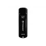 USB Flash Drive Transcend 64GB USB Typ-A 3.2 Gen 1 JetFlash 750