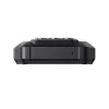 Smartphone FOSSiBOT F106 Pro schwarz
