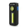 Batterieladegerät everActive WL-300 für AA/AAA NiMH- und Li-Ionen-Akkus