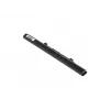 Battery Grün Cell TS38 für Toshiba Laptops — Li-Ion 14,8V 2200mAh, 4 Zellen, schwarz