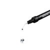Wärmeleitpastenschutz Thermal Grizzly TG-CE-001-R