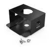 Compulocks Mac Studio Sicherheitshalterung Schwarz Mini-PC Aluminium