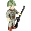 COBI Bausteine BM-13 Katjuscha ZIS-6 440 Teile