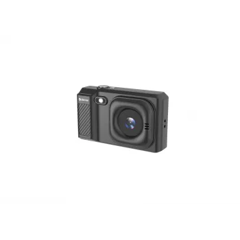 Kompaktkamera DENVER DCA-4818B 5 MP CMOS 20x digitaler Zoom