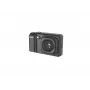 Kompaktkamera DENVER DCA-4818B 5 MP CMOS 20x digitaler Zoom