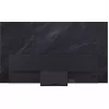 LG OLED evo AI OLED83C5ELA 2,11 m (83 Zoll) 4K Ultra HD Smart-TV Wi-Fi Schwarz