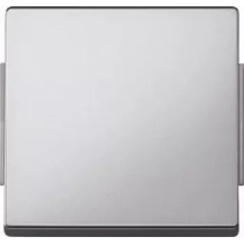 MERTEN Wippe 343160 AQUADESIGN alu IP44 343160 343160 (343160)