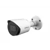 CCTV-Kugelkamera DAHUA HAC-HFW1200T 2 MP (1920x1080), 2,8 mm, IR 30 m, IP67, Metallgehäuse