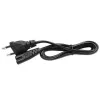 Qoltec 50012 Automatisches Universal-Netzteil 90W | 9 Stecker | +Netzkabel