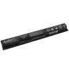 Batterie Green Cell HP96ULTRA ProBook 450 G3 455 G3 470 G3