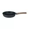 Bratpfanne D28 H5,9CM/93911 Resto