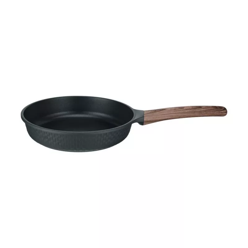 Bratpfanne D28 H5,9CM/93911 Resto