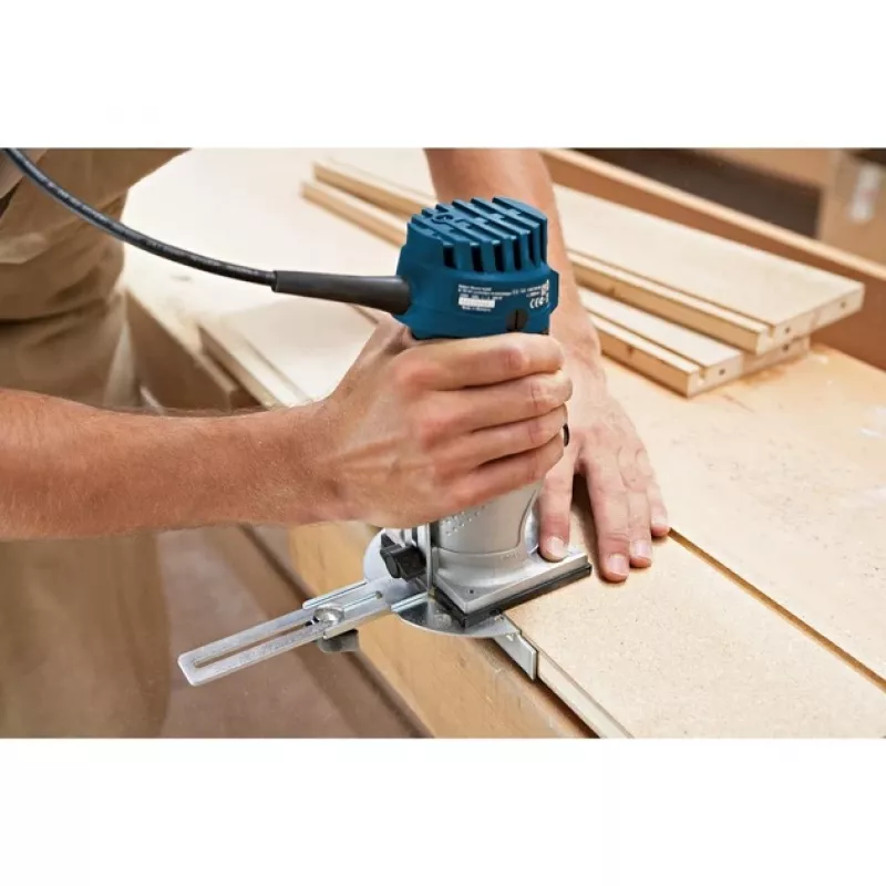 Bosch GKF 600 33000 U/min 600 W