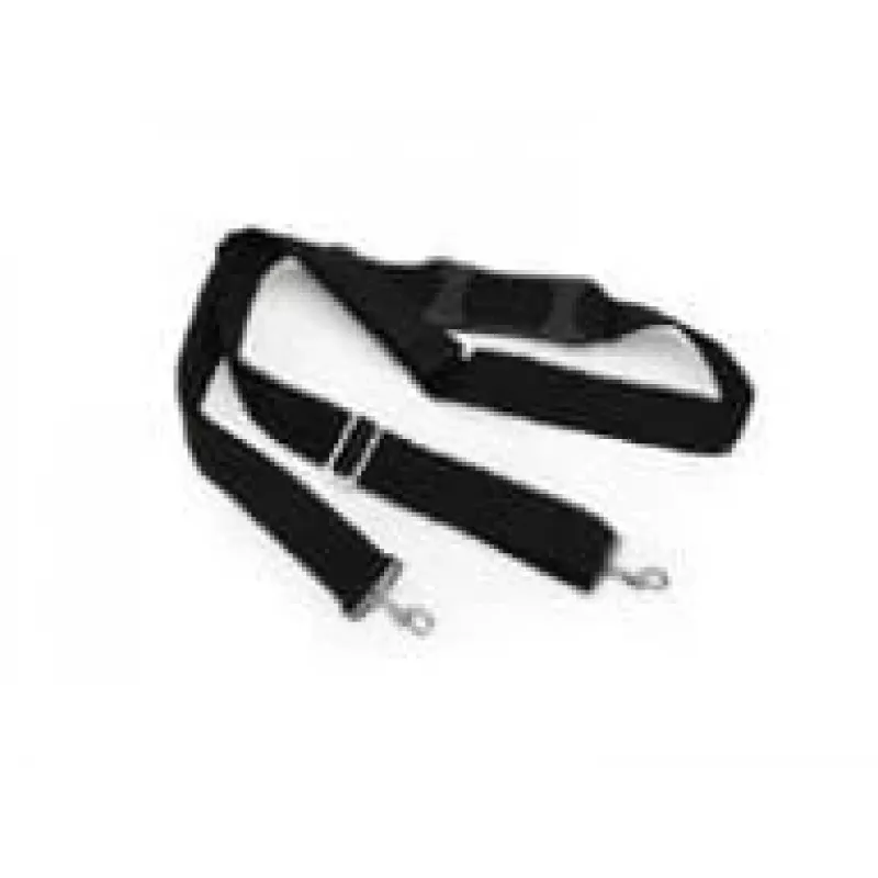 Zebra SG-MPM-SS231-01 Barcode-Lesegerät Zubehör Handschlaufe