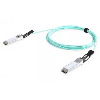 Digitus QSFP+ 40G 5 m AOC-Kabel Vollduplex DN-81312