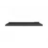 Digital-Signage-Flachbildschirm Philips 4050 Serie 65BDL4050Q/00 65 Zoll 4K Ultra HD