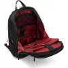 Laptop-Rucksack YBB 1503 SHIELD Backpack 15,6 Zoll