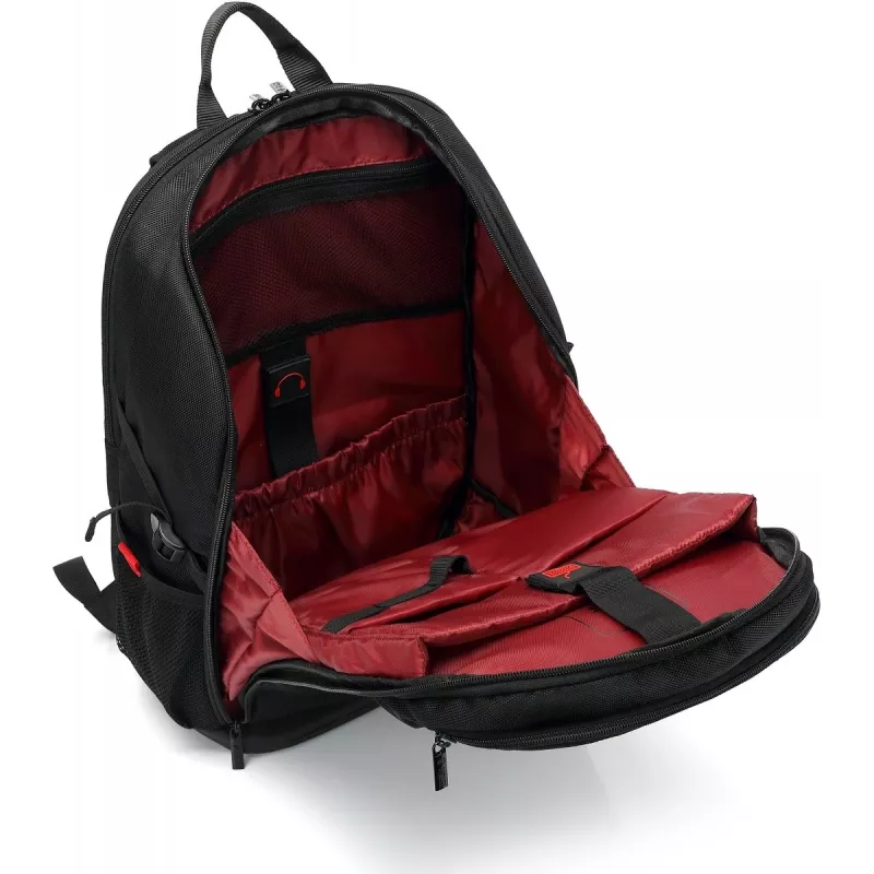 Laptop-Rucksack YBB 1503 SHIELD Backpack 15,6 Zoll