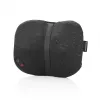 Medisana CL 300 Massagegerät Rücken, Beine, Nacken, Schultern