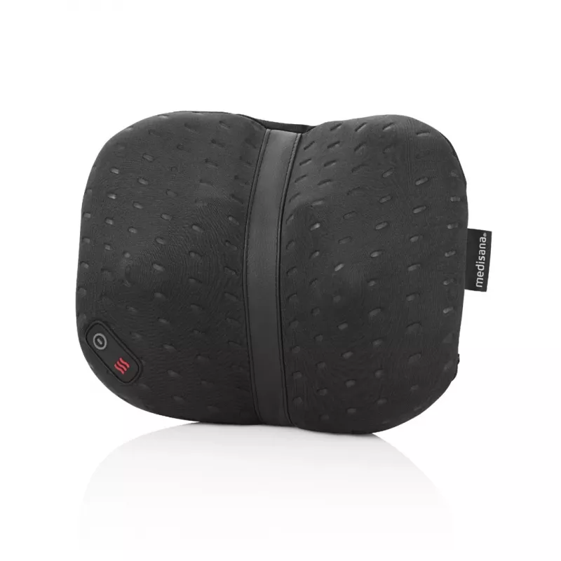 Medisana CL 300 Massagegerät Rücken, Beine, Nacken, Schultern