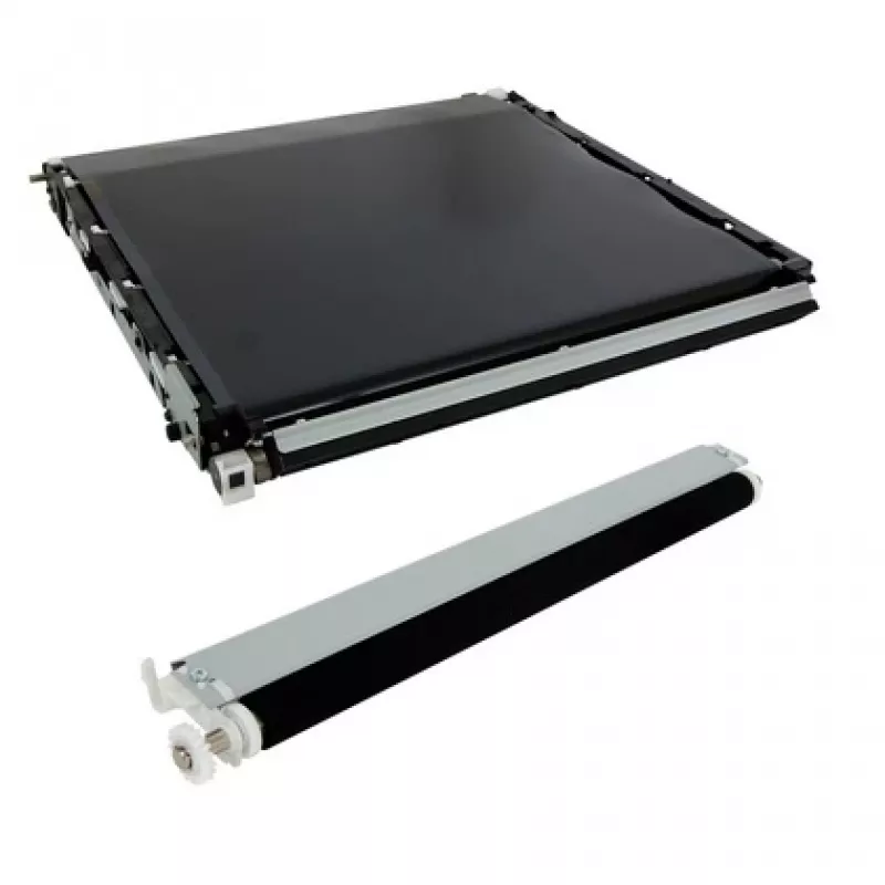 Konica Minolta A797R70044 (A797R73400) Zwischenbildübertragungseinheit