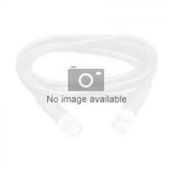 Unify Y-Kabel - Stromsplitter - RJ-45 (M) auf RJ-45 (M)