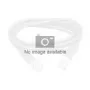 Unify Y-Kabel - Stromsplitter - RJ-45 (M) auf RJ-45 (M)