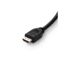 Belkin Secure KVM Videokabel - HDMI-Kabel