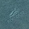 Sleeve Rivacase Suzuka 7705 39,6 cm (15,6 Zoll)
