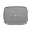 Luftentfeuchter Taurus DH1201 — 2,5 L Tank, 90 m³/h, 210 W, 43 dB, R290