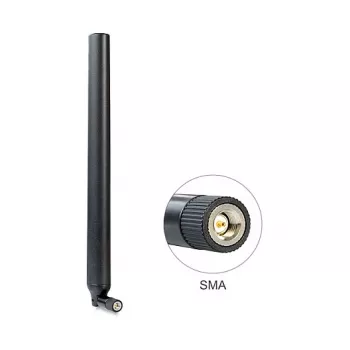Antenne DeLOCK 88436