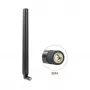 Antenne DeLOCK 88436