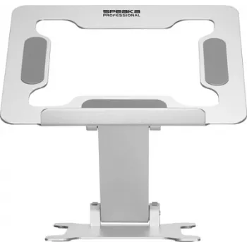 SpeaKa Professional SP-LS-200 Notebook-Ständer höhenverstellbar (SP-13501180)