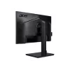 Computermonitor Acer Vero B277 E 27 Zoll Wide Quad HD LED 1920 x 1080