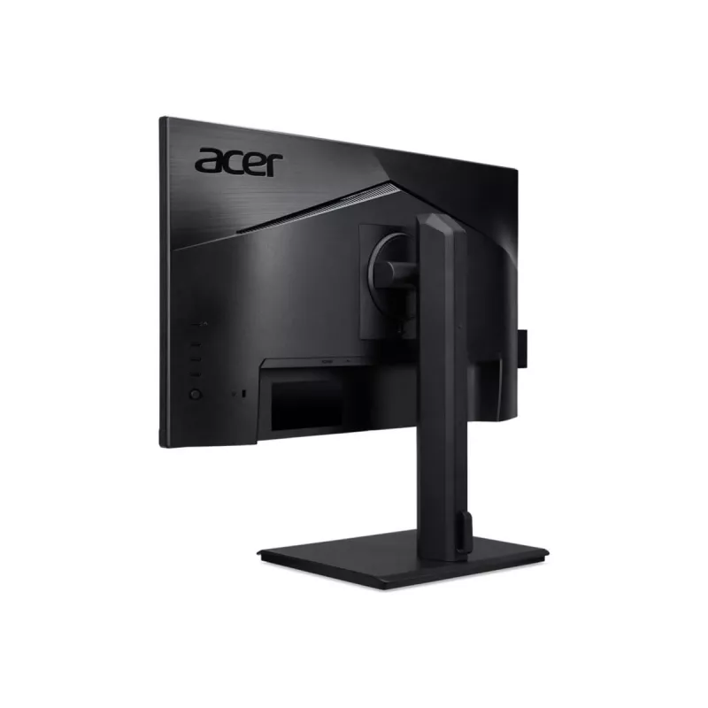 Computermonitor Acer Vero B277 E 27 Zoll Wide Quad HD LED 1920 x 1080