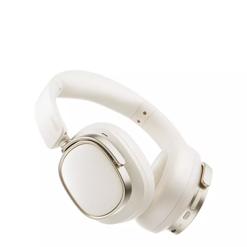 Edifier | Kabellose Over-Ear-Kopfhörer | ES850NB | ANC