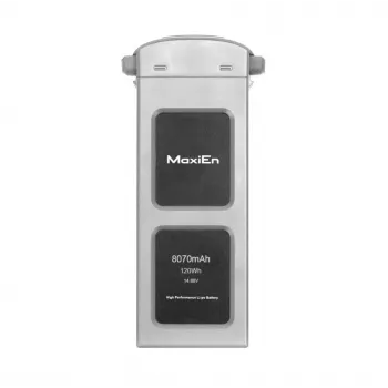 Autel EVO Max Serie Akku – Akku für die EVO Max Serie Drohnen