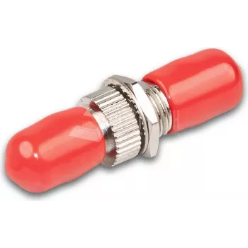 Lightwin LKUP ST-ST SM Konnektivitätszubehör Rot