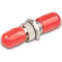 Lightwin LKUP ST-ST SM Konnektivitätszubehör Rot