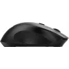 Kabellose Maus YMS 2050BK EGO Optic 1600DPI DUAL WL+B