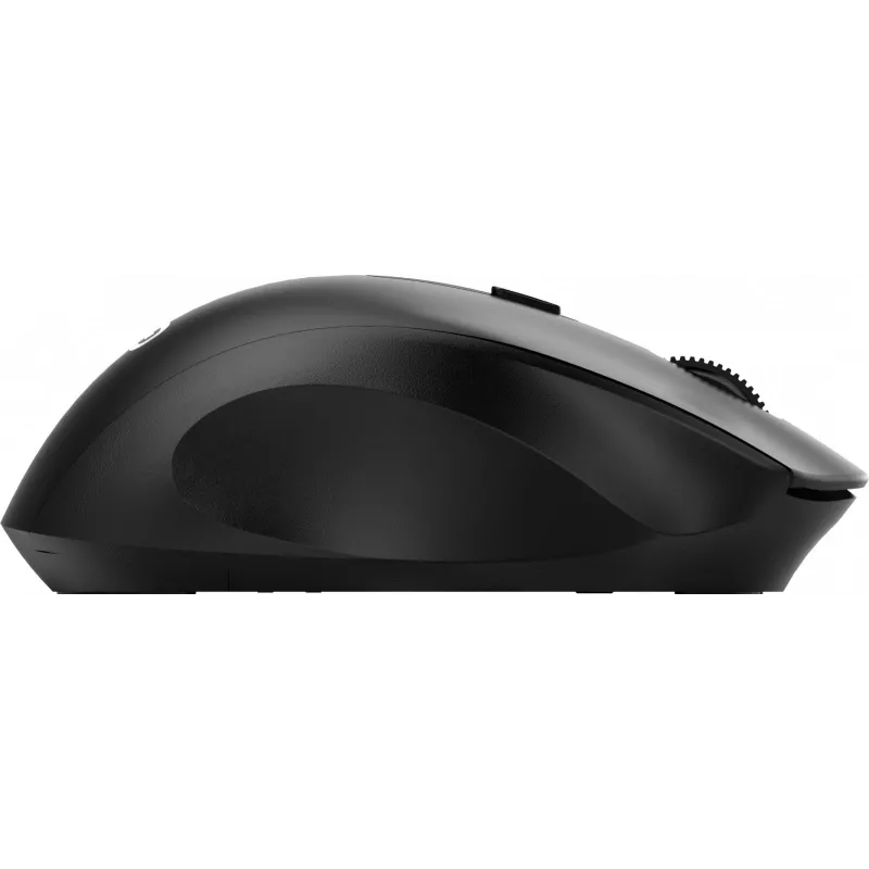 Kabellose Maus YMS 2050BK EGO Optic 1600DPI DUAL WL+B