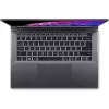 Acer NX.KR8EG.005 Solid-State-Laufwerk