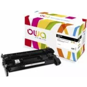 Toner Armor K18967OW 10000 Seiten Schwarz