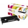 Toner Armor K18967OW 10000 Seiten Schwarz