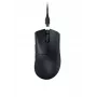 Razer DeathAdder V3 Pro Schwarz – Kabelgebundene Gaming-Maus